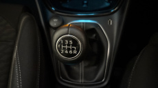 Ford Puma 1.0 EcoBoost Hybrid mHEV Titanium 5dr Petrol Hatchback